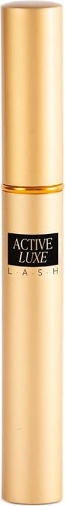 Immagine prodotto Activeluxe cosmetics Wimpernserum für Wachstum & Dichte (1.50 ml)