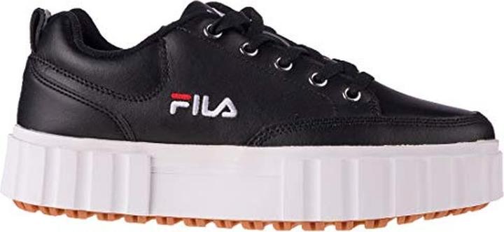 Image du produit FILA Baskets sportives (39)