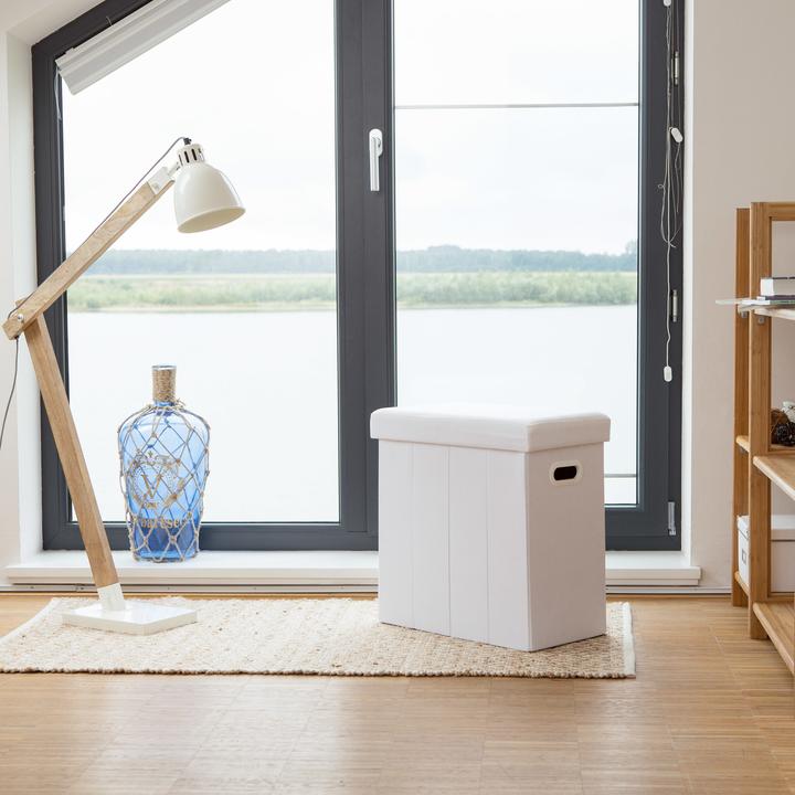 Productafbeelding Relaxdays Kruk