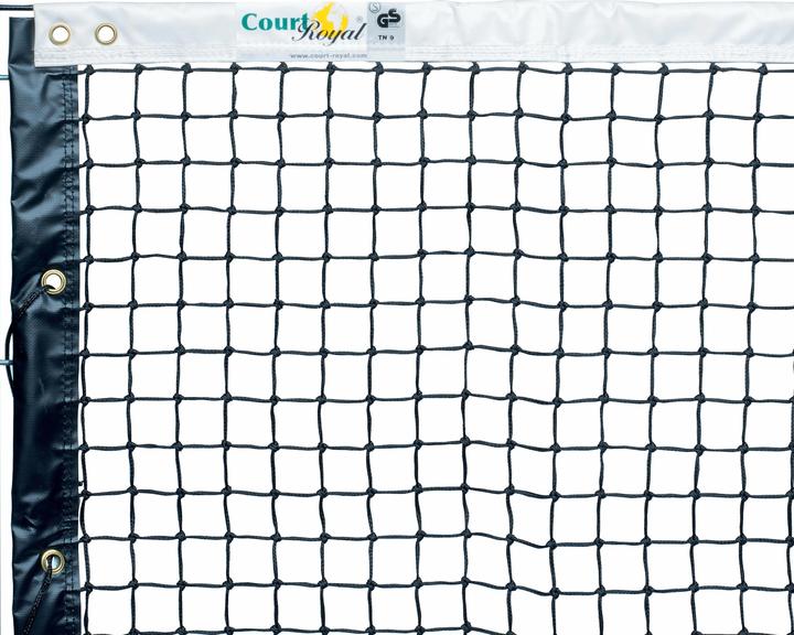 Produktbild Universal Sport Padel-Tennisnetz PN 9