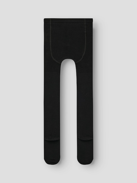 Immagine prodotto Name it Nknppantyhose 2p Rib Noos (122)