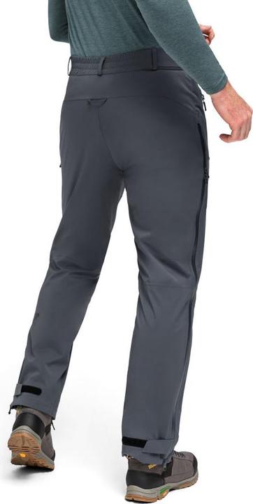 Produktbild Maier Sports Ravik (54)