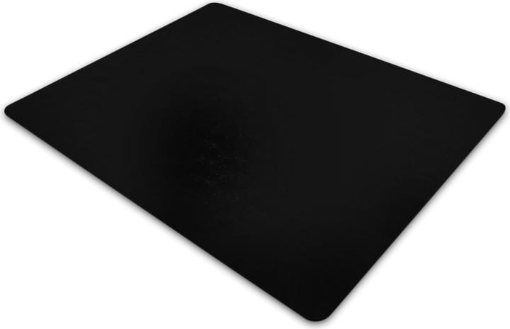 Trenddeko Advantagemat Bodenschutzmatte (120 x 150 cm)