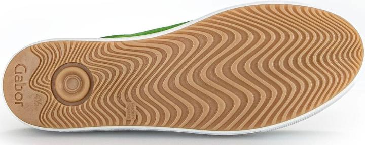Immagine prodotto Gabor Sneaker (38.5)