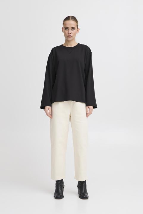 Produktbild Ichi Kala (M)