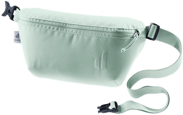 Produktbild Deuter Avengo 1.5