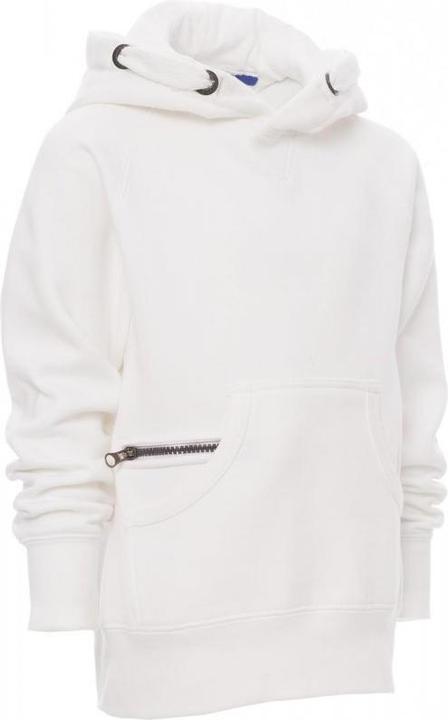 Produktbild Payper Kapuzenpullover colorado+ (116)
