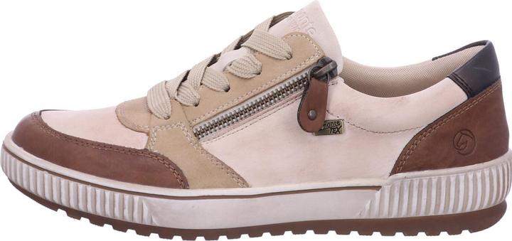 Produktbild Remonte D0701-60 (41)