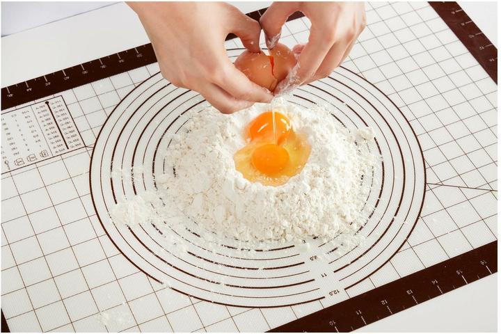 Produktbild Lékué Mats (60 x 40 cm)