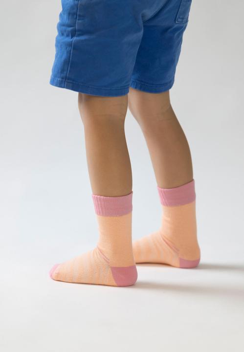 Immagine prodotto Camano Socken Mesh Ventilation (confezione da 10, 35, 38)