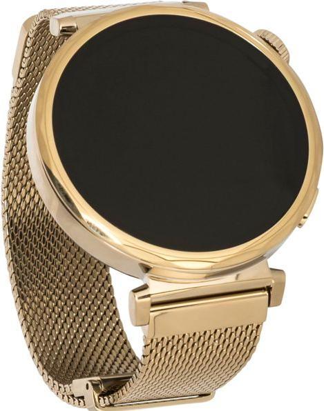 Produktbild Huawei Watch GT 5 (41 mm)