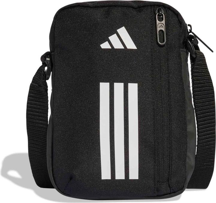 Adidas Power Organizer Tasche