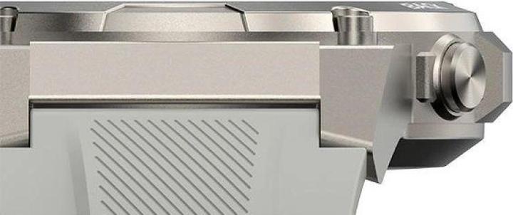 Produktbild HiFuture Future Go Mix2 (36.80 mm)