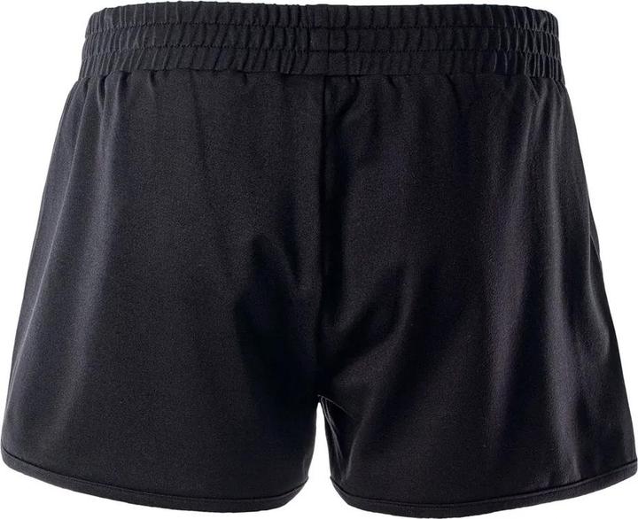 Image du produit Mares - Short VIKI - Enfant (146)