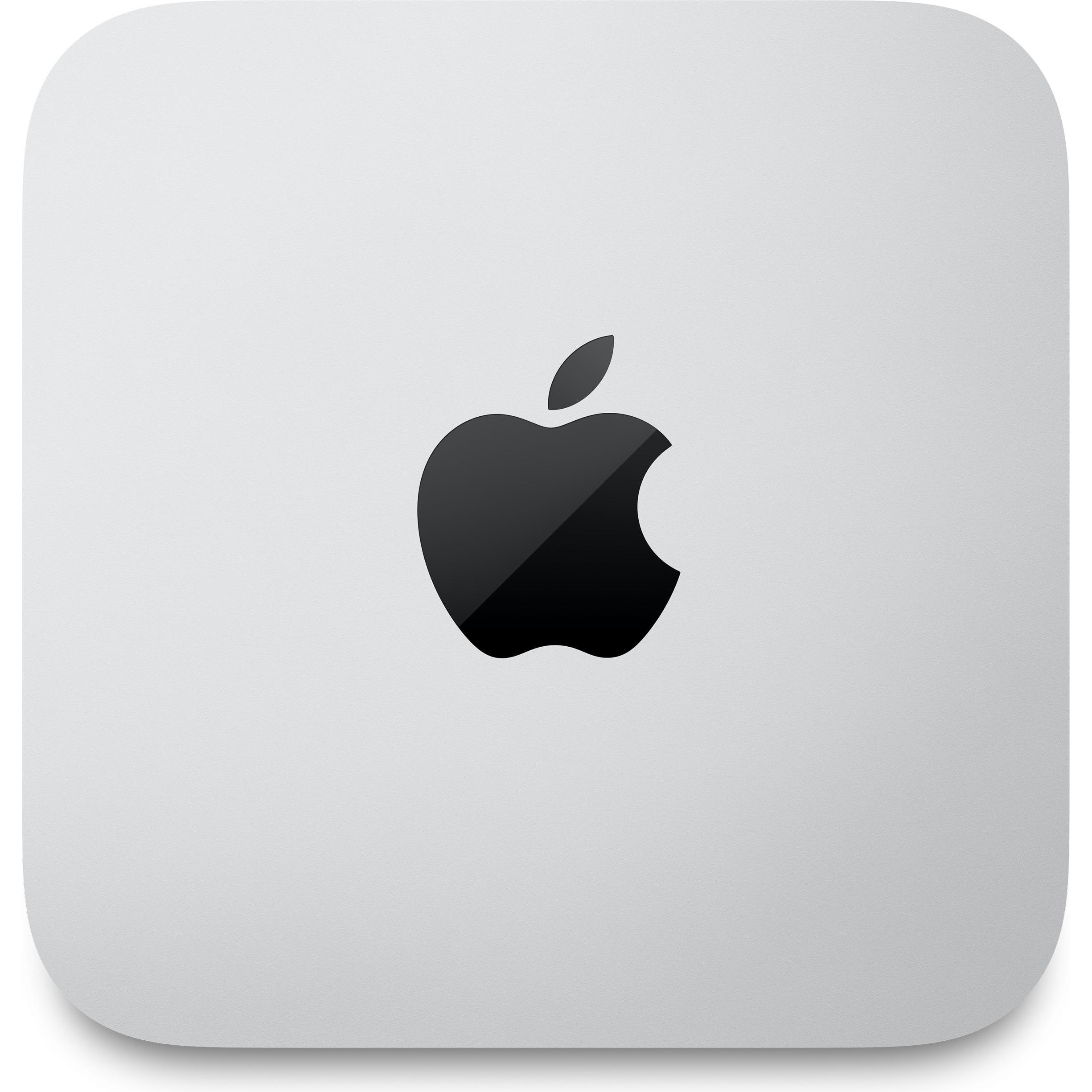 Apple Mac studio M1 MAX メモリ32GB SSD512GB Apple Mac Studio M1 MAX 32GB