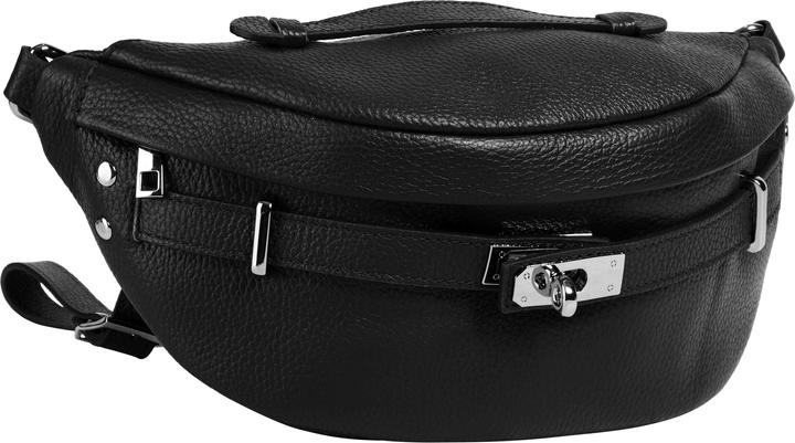 Produktbild Samantha Look Gürteltasche