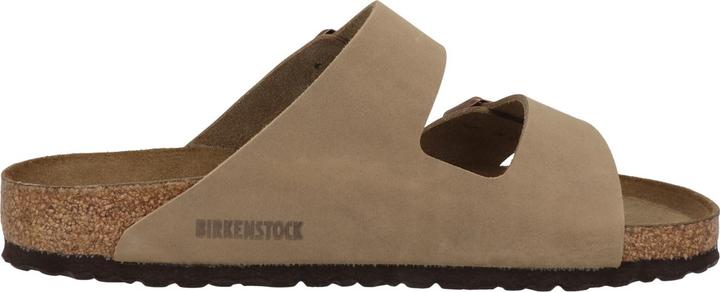 Produktbild Birkenstock Arizona (37)