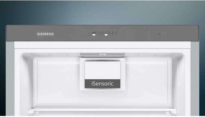 Actual product image Siemens KS36VVIEP (346 l)