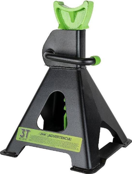 Immagine prodotto 53779