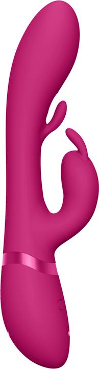 Image du produit Shots Tama- Pink