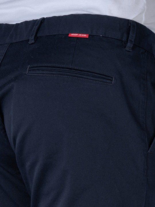 Produktbild Joop! 10022771 (W40/L32)