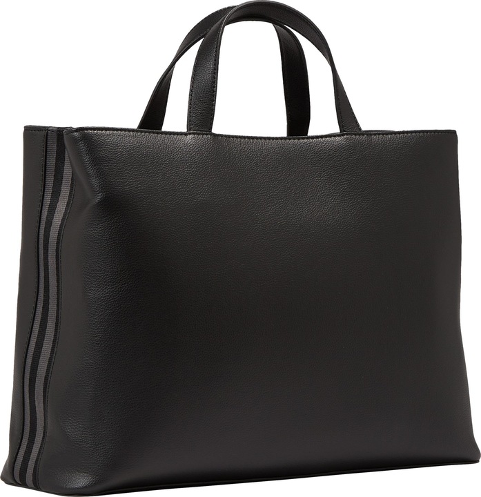 Image du produit Tommy Hilfiger Sac à main TH Essential SC Workbag PSP24