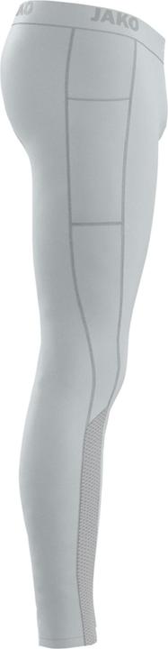 Produktbild JAKO Tight Power (L)