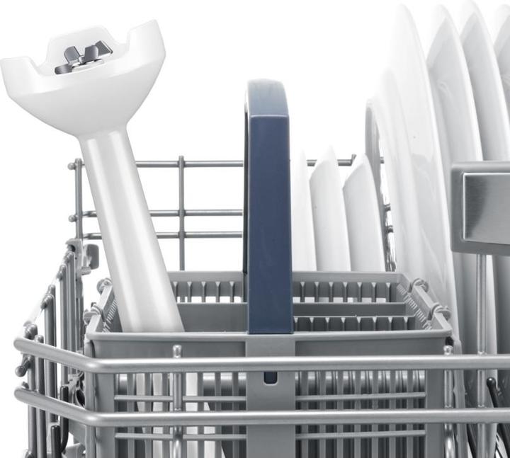 Image du produit Bosch Hausgeräte MSM14200