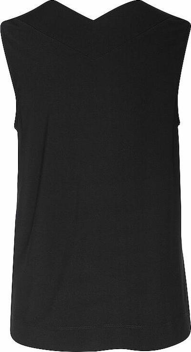 Produktbild Joseph Ribkoff Top (44)