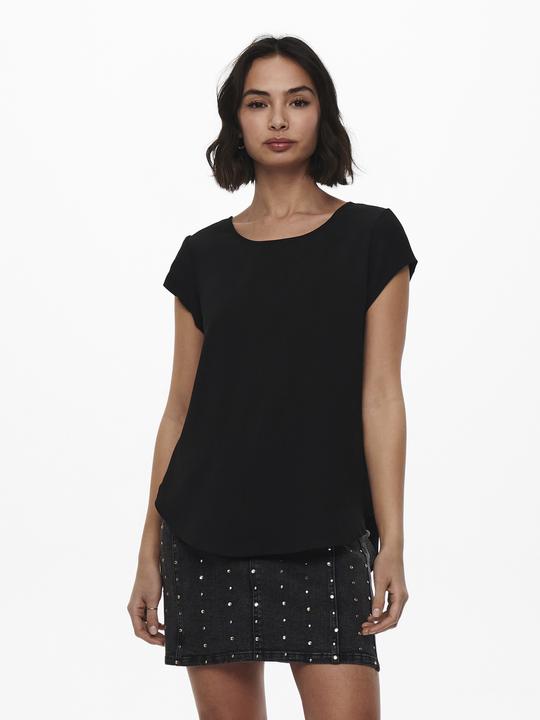 Produktbild Only Bluse (44)