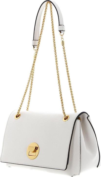 Immagine prodotto Coccinelle Liya Shoulder Bag
