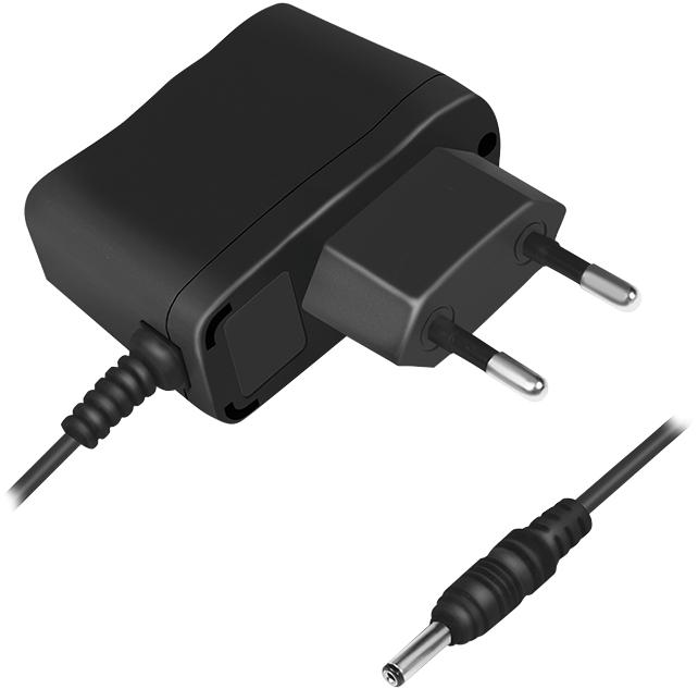 Immagine prodotto LogiLink HDMI a YPbPr (Digitale -> Digitale, Interruttore audio)
