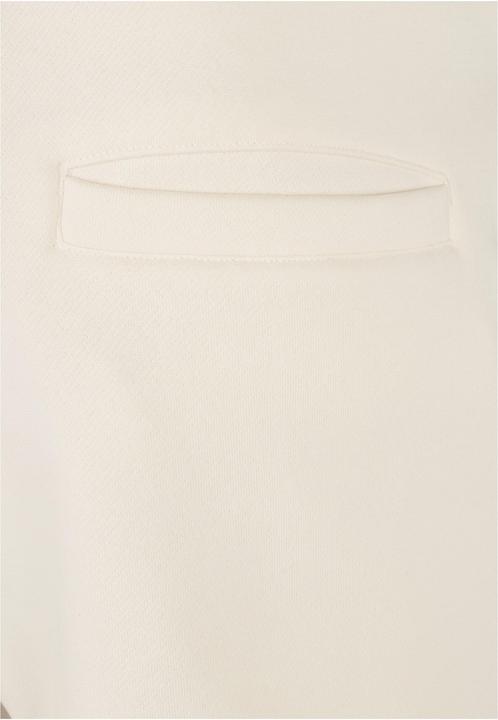 Produktbild Starter Essential Sweatpants (S)