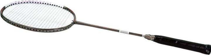 Produktbild Best Sporting Rakieta Badminton 500 XT (Bespannt)
