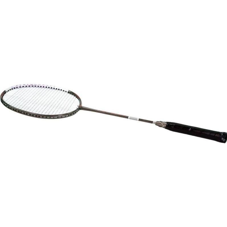 Best Sporting, Badmintonrackets