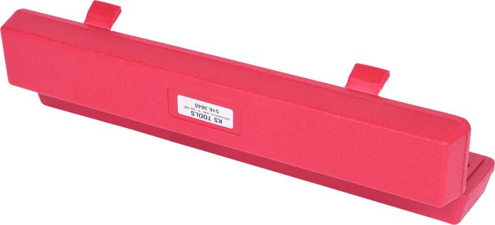 Actual product image KS Tools Test torque wrench, 1/2", 70-350 Nm (1/2", 70 Nm, 350 Nm)