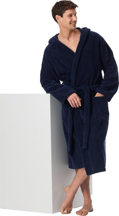 Actual product image Schiesser Gramk (L)