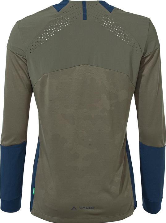 Produktbild Vaude Moab Pro (S)