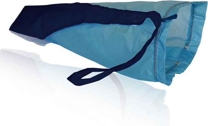 Produktbild Sigvaris Magnide on/off