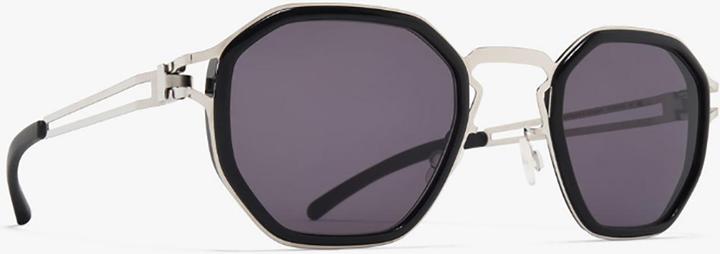 Immagine prodotto Mykita Gia