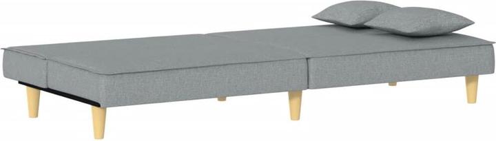 Immagine prodotto vidaXL Schlafsofa