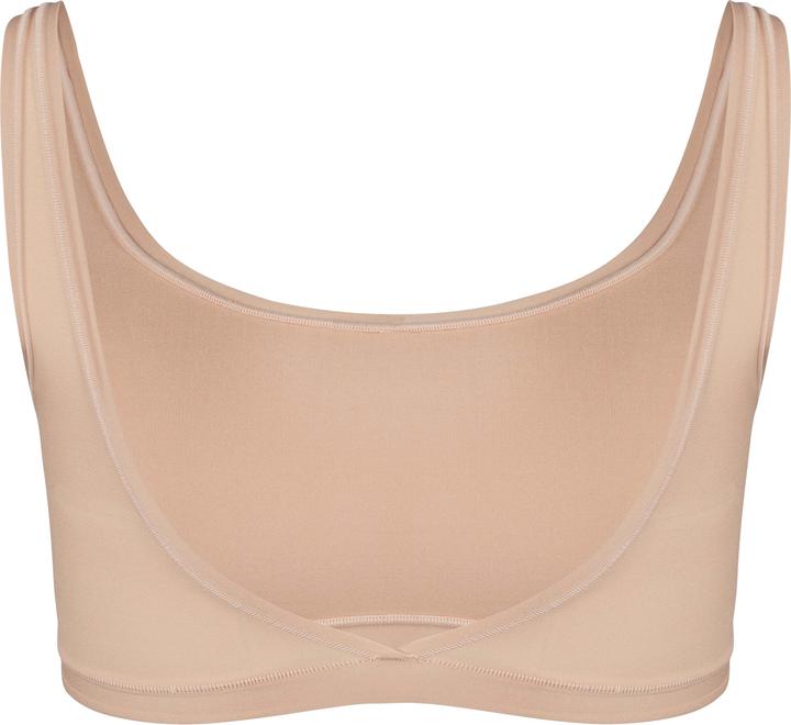 Produktbild Skiny Bustier EVERY DAY Damenbustier (2er Pack, One Size)