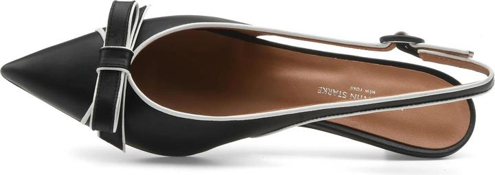 Produktbild Konstantin Starke Delia (41)