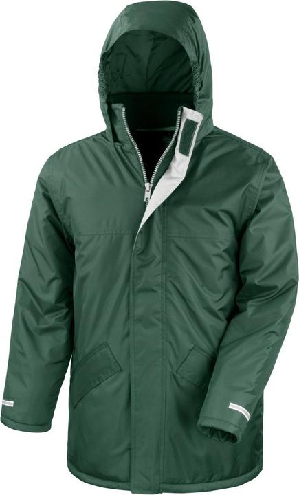 Produktbild Regatta Core WinterParka wasserabweisend winddicht (M)