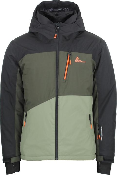 Produktbild Peak mountain Cerome (L)