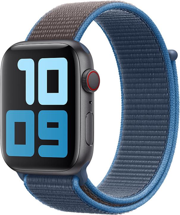 Produktbild Apple Sport Loop (44 mm, Nylon)