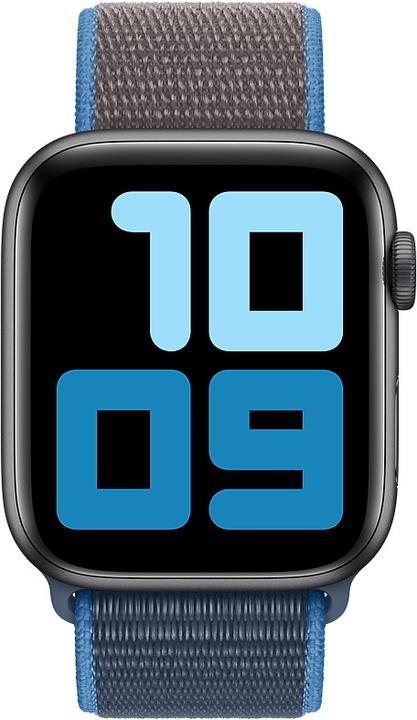 Produktbild Apple Sport Loop (44 mm, Nylon)