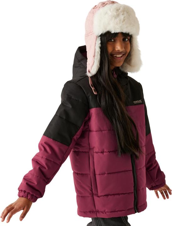 Produktbild Regatta Lofthouse IsolierJacke (164)