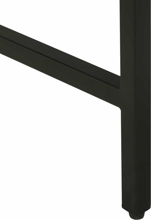 Image du produit vidaXL Konsolentisch (100 x 35 x 70 cm)