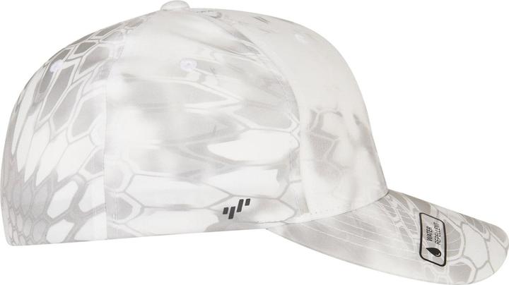 Actual product image Flexfit Kryptek Cap - 11858 (XL)